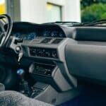Renault_Clio_Williams_Phase_2_1995_for_sale (5)