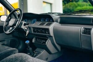Renault_Clio_Williams_Phase_2_1995_for_sale (5)