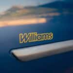 Renault_Clio_Williams_Phase_2_1995_for_sale (6)
