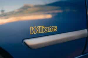 Renault_Clio_Williams_Phase_2_1995_for_sale (6)