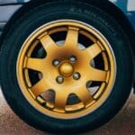 Renault_Clio_Williams_Phase_2_1995_for_sale (7)