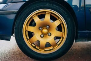 Renault_Clio_Williams_Phase_2_1995_for_sale (7)