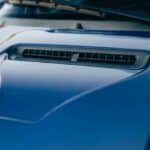 Renault_Clio_Williams_Phase_2_1995_for_sale (8)