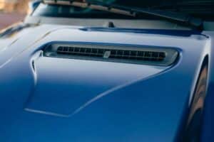 Renault_Clio_Williams_Phase_2_1995_for_sale (8)