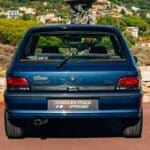 Renault_Clio_Williams_Phase_2_1995_for_sale (9)