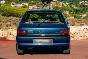 Renault_Clio_Williams_Phase_2_1995_for_sale (9)