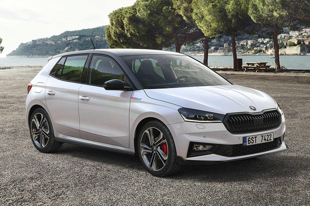 https://cdn.autogreeknews.gr/wp-content/uploads/2026/05/Skoda-Fabia-130-2.jpg