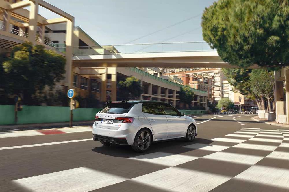 https://cdn.autogreeknews.gr/wp-content/uploads/2026/05/Skoda-Fabia-130-3.jpg