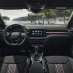 Skoda Fabia 130 (4)