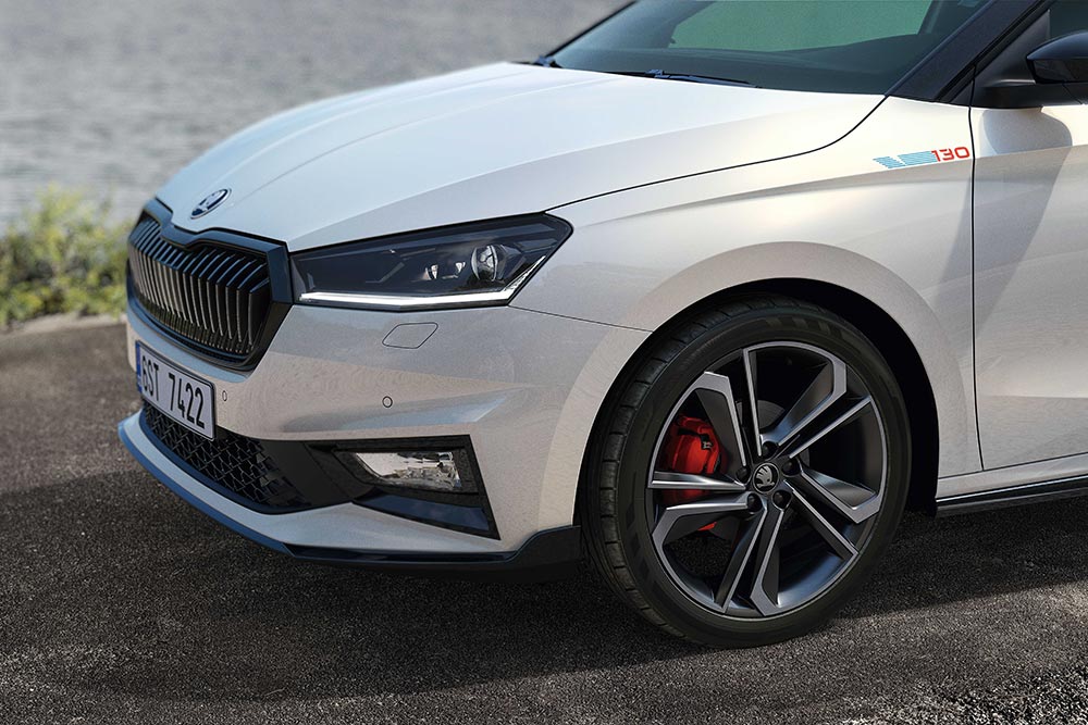 https://cdn.autogreeknews.gr/wp-content/uploads/2026/05/Skoda-Fabia-130-5.jpg