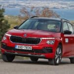 Skoda-Kamiq-1.0-TSI-FL