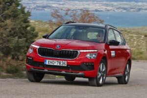 Skoda-Kamiq-1.0-TSI-FL