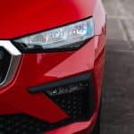 Skoda-Scala-front-light