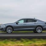 Skoda-Superb-iV-_207_061b4c5c