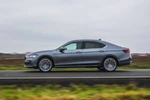 Skoda-Superb-iV-_207_061b4c5c