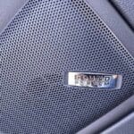 Skoda_Octavia_Combi_16_TDI_2013_for_sale (3)