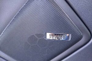 Skoda_Octavia_Combi_16_TDI_2013_for_sale (3)