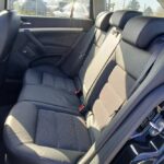 Skoda_Octavia_Combi_16_TDI_2013_for_sale (4)