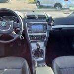 Skoda_Octavia_Combi_16_TDI_2013_for_sale (5)
