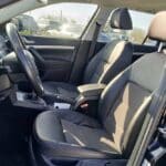 Skoda_Octavia_Combi_16_TDI_2013_for_sale (6)