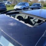 Skoda_Octavia_Combi_16_TDI_2013_for_sale (7)