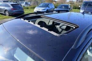 Skoda_Octavia_Combi_16_TDI_2013_for_sale (7)