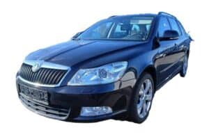 Skoda_Octavia_Combi_16_TDI_2013_for_sale (8)