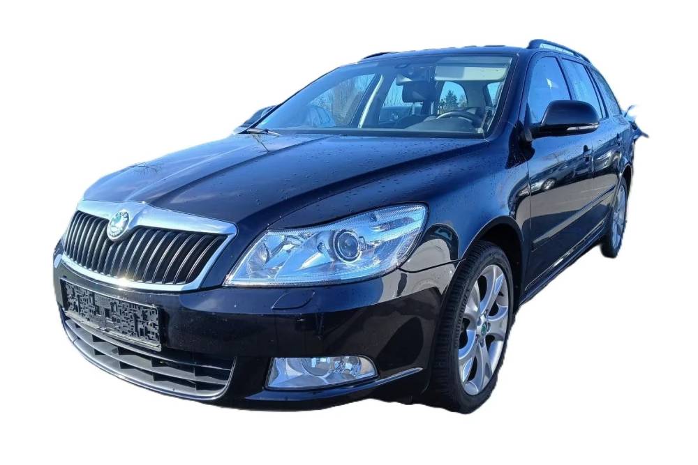 https://cdn.autogreeknews.gr/wp-content/uploads/2026/05/Skoda_Octavia_Combi_16_TDI_2013_for_sale-8.jpg