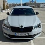 Skoda_Superb_Combi_20_TSI_4x4_2017_570_hp (1)