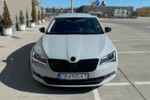 Skoda_Superb_Combi_20_TSI_4x4_2017_570_hp (1)