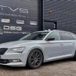 Skoda_Superb_Combi_20_TSI_4x4_2017_570_hp (10)