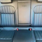 Skoda_Superb_Combi_20_TSI_4x4_2017_570_hp (3)