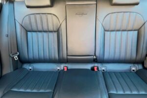 Skoda_Superb_Combi_20_TSI_4x4_2017_570_hp (3)