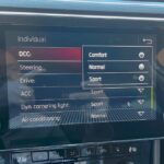 Skoda_Superb_Combi_20_TSI_4x4_2017_570_hp (4)