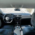 Skoda_Superb_Combi_20_TSI_4x4_2017_570_hp (5)