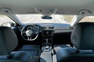 Skoda_Superb_Combi_20_TSI_4x4_2017_570_hp (5)