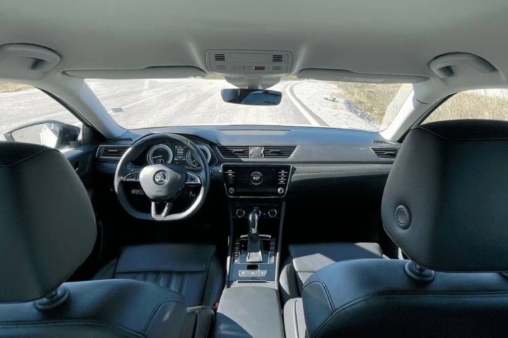 https://cdn.autogreeknews.gr/wp-content/uploads/2026/05/Skoda_Superb_Combi_20_TSI_4x4_2017_570_hp-5.jpg
