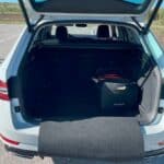 Skoda_Superb_Combi_20_TSI_4x4_2017_570_hp (6)