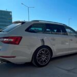 Skoda_Superb_Combi_20_TSI_4x4_2017_570_hp (7)
