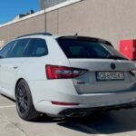 Skoda_Superb_Combi_20_TSI_4x4_2017_570_hp (8)