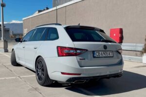 Skoda_Superb_Combi_20_TSI_4x4_2017_570_hp (8)