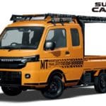 Suzuki-Super-Carry-Special-Edition-X-Limited-with-