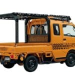 Suzuki-Super-Carry-Special-Edition-X-Limited-with- (1)