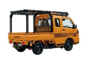 Suzuki-Super-Carry-Special-Edition-X-Limited-with- (1)