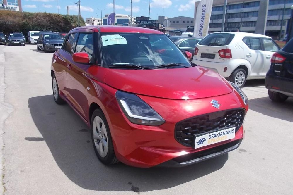 https://cdn.autogreeknews.gr/wp-content/uploads/2026/05/Suzuki-Swift-Hybrid-CVT-2025.jpg