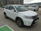 Περσινό Suzuki Vitara με 18.700 ευρώ