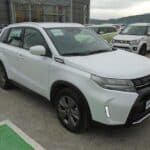 Suzuki Vitara 2025 sfakianakis epiloges (1)