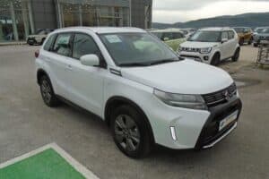 Suzuki Vitara 2025 sfakianakis epiloges (1)
