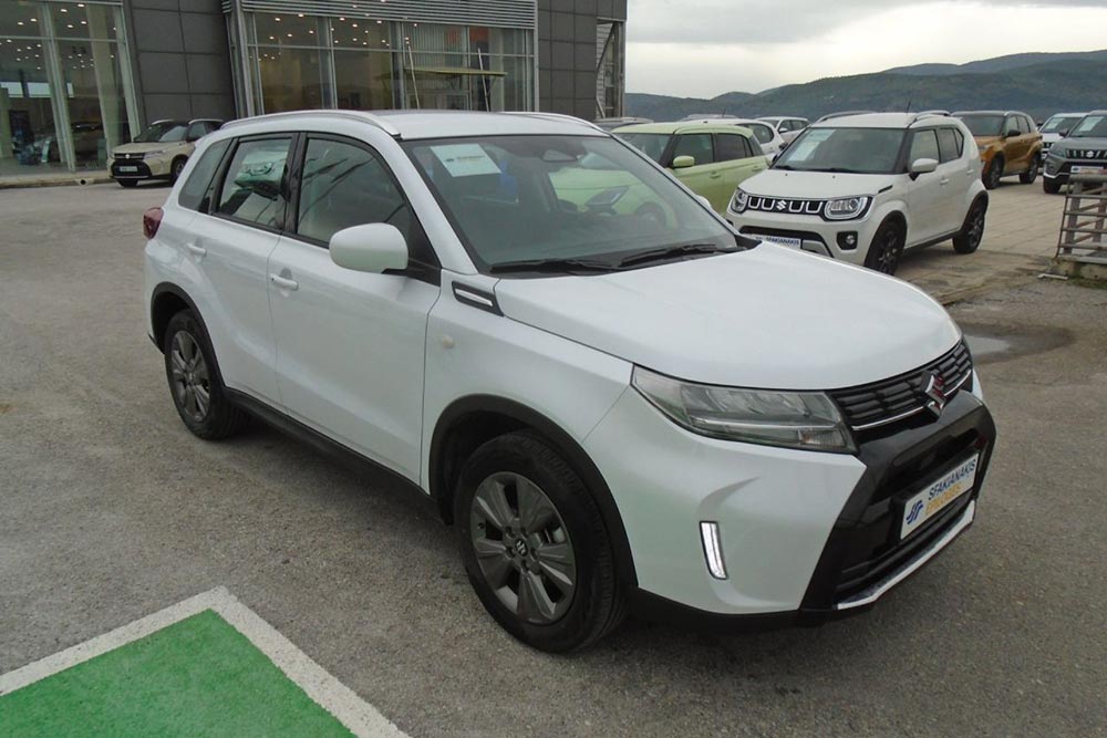https://cdn.autogreeknews.gr/wp-content/uploads/2026/05/Suzuki-Vitara-2025-sfakianakis-epiloges-1.jpg