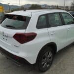 Suzuki Vitara 2025 sfakianakis epiloges (2)